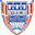 SKOVSHOVED IDRÆTSFORENING logo